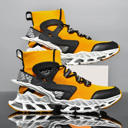 Shoes men Sneakers