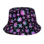 Psykedelisk 3d Alien