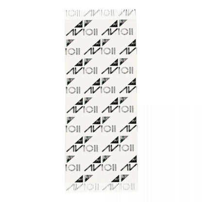 Avicii Scarf