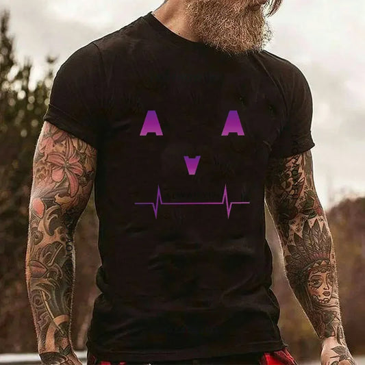 Fashion ARMIN VAN Dj