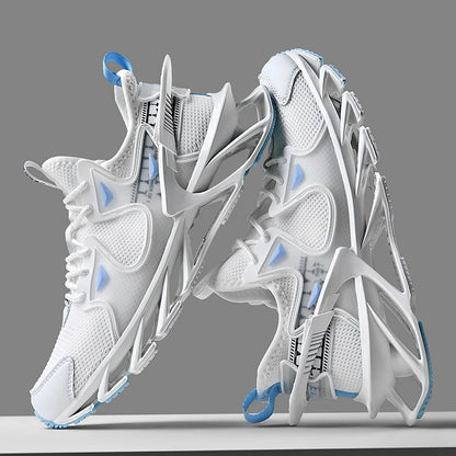 Shoes men Sneakers