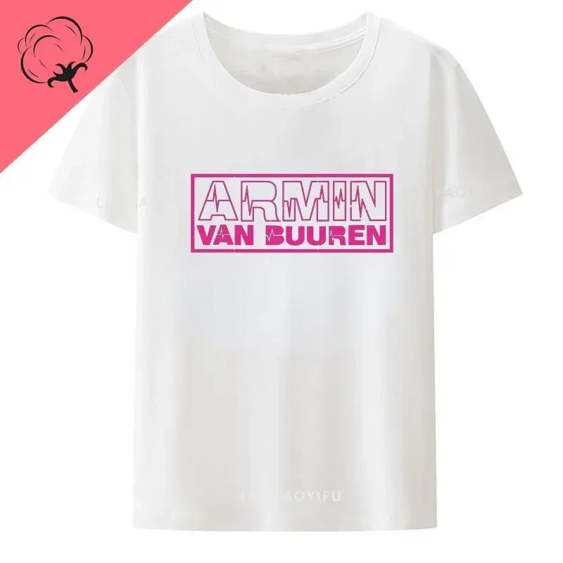 ARMIN VAN BUUREN BLAH 100%