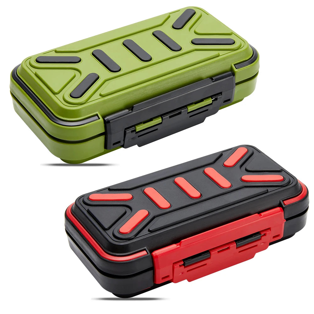 Resepillerfodral Medicin