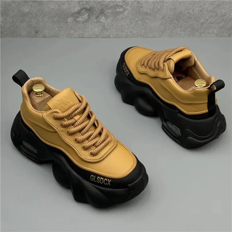 Designer Style Men and girl Shoes