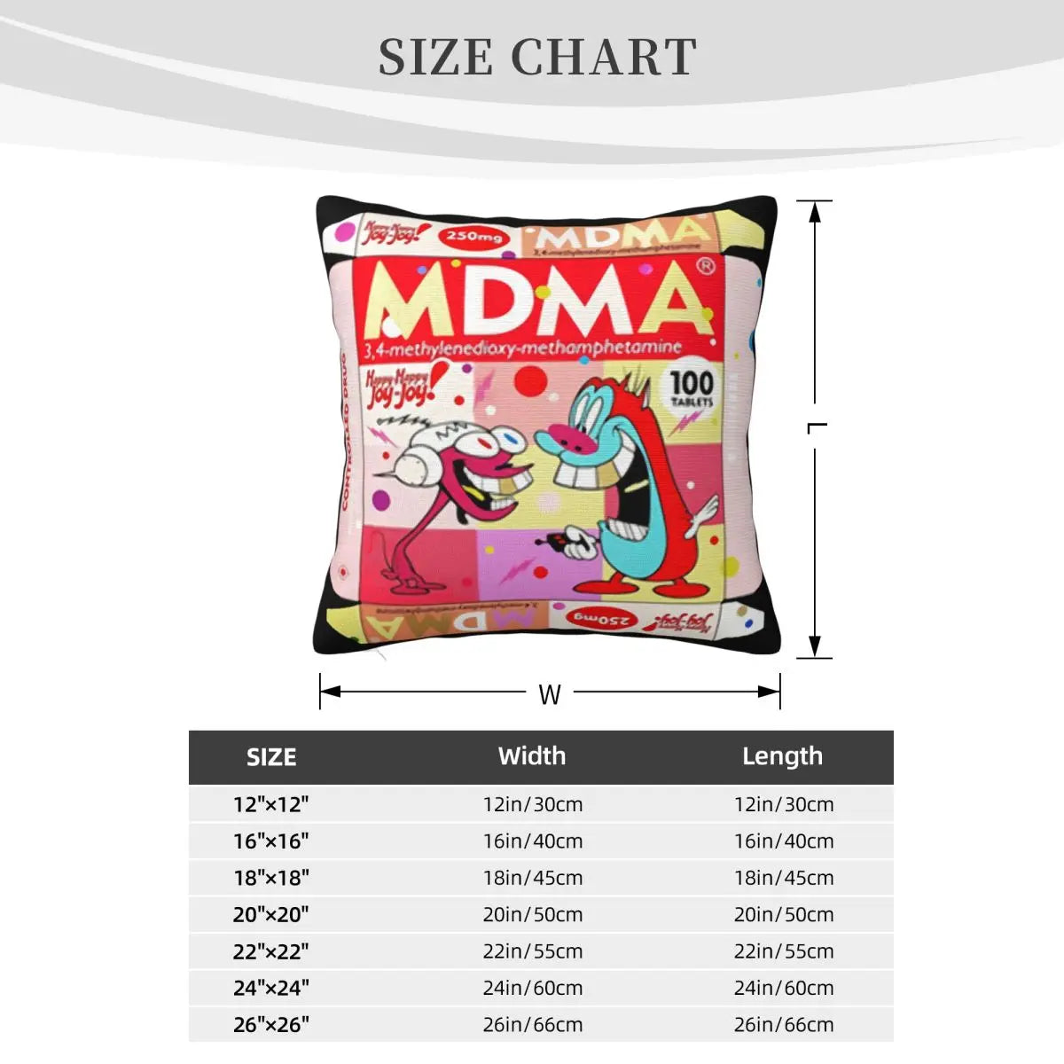 Mdma Rave Techno/ ÖRNGOTT