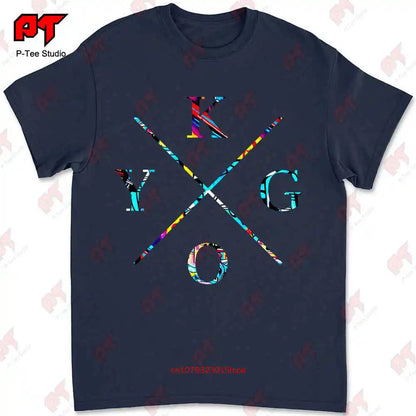Kygo T-shirt