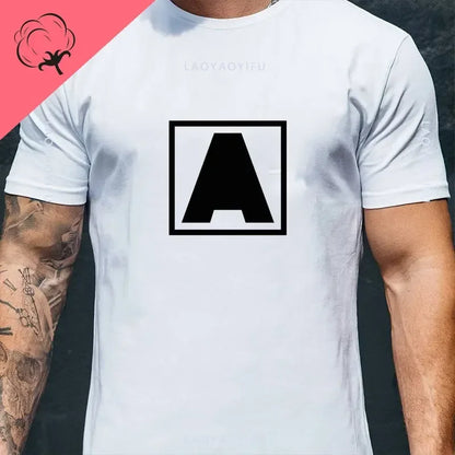 ARMIN VAN BUUREN BLAH 100%