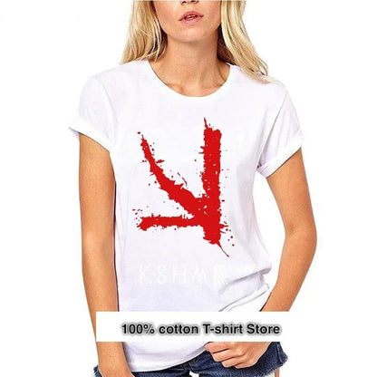 KSHMR T-SHIRT