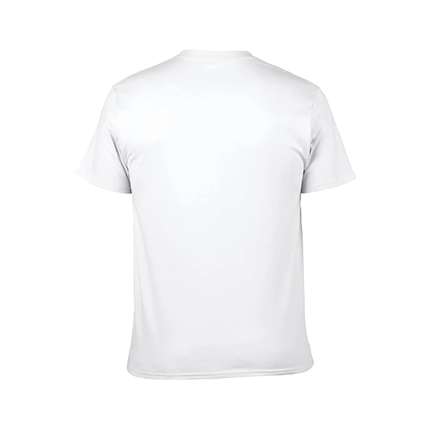 Charlotte De Witte Charlotte De Witte S T-shirt