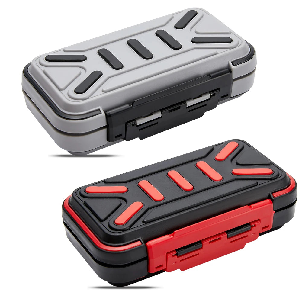 Resepillerfodral Medicin