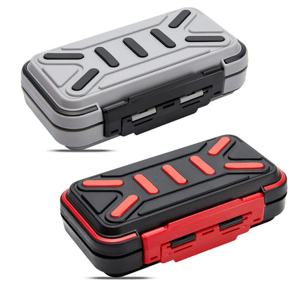 Resepillerfodral Medicin