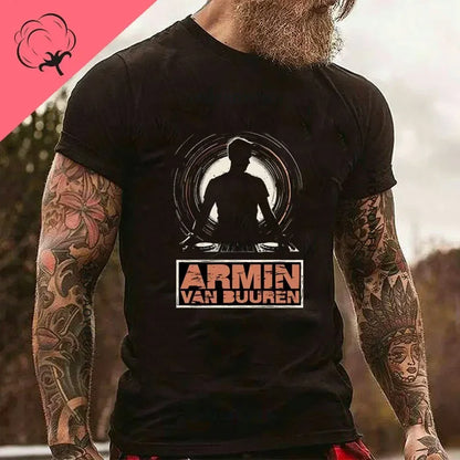ARMIN VAN BUUREN BLAH 100%