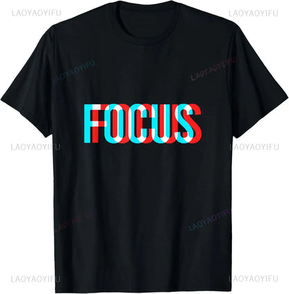 Techno EDM Rave T-Shirt