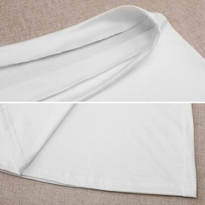 kygo on neon Minikjol