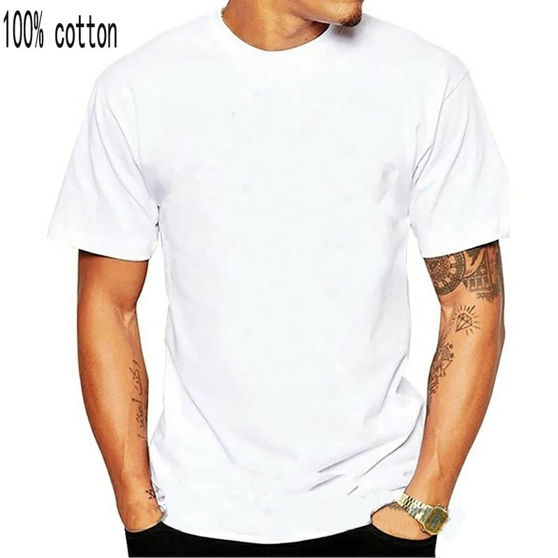 VALIUM T-SHIRT