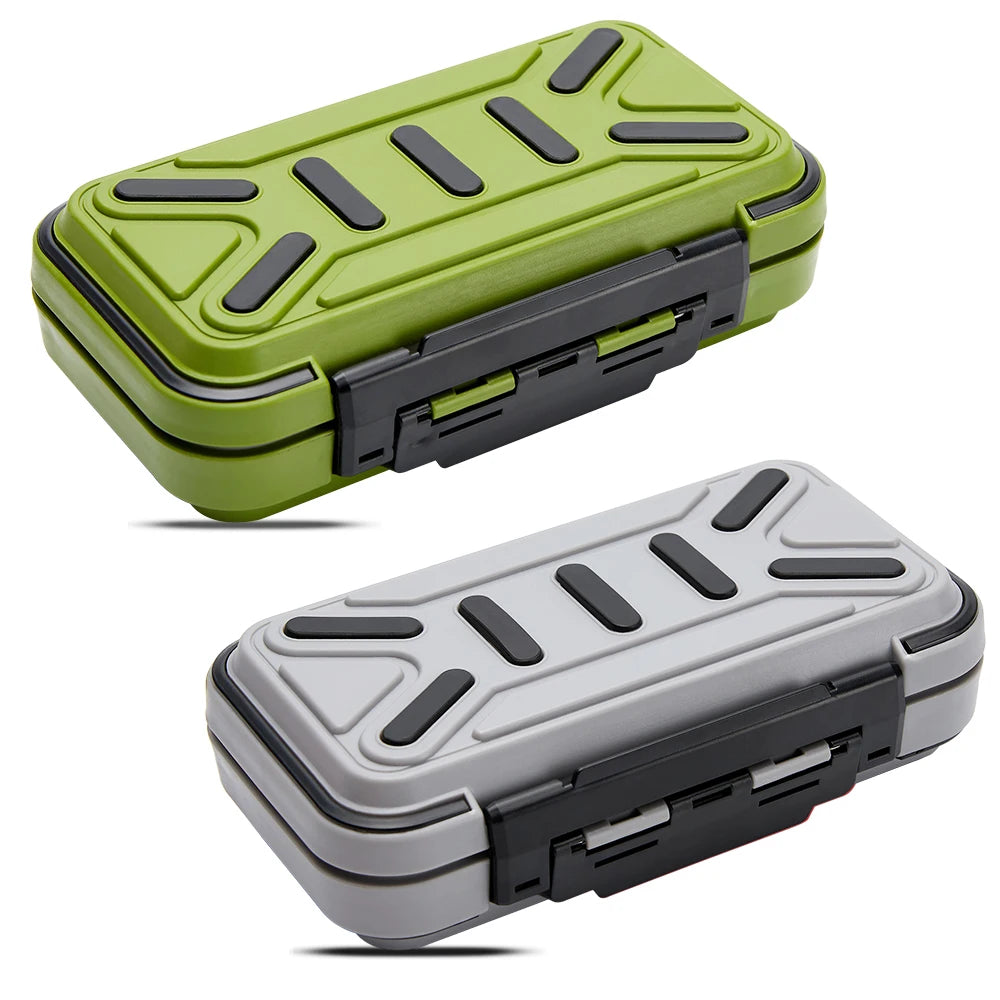 Resepillerfodral Medicin