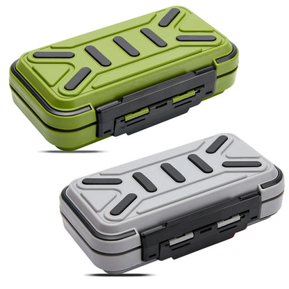 Resepillerfodral Medicin