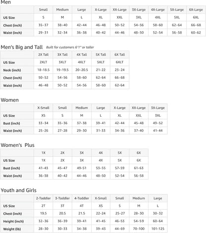 I Do This Thing Called Whatever I Want