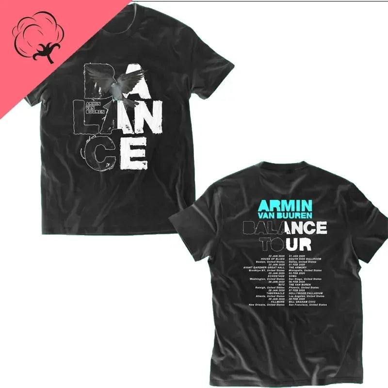ARMIN VAN BUUREN BLAH 100%