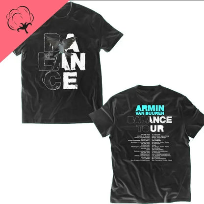 ARMIN VAN BUUREN BLAH 100%