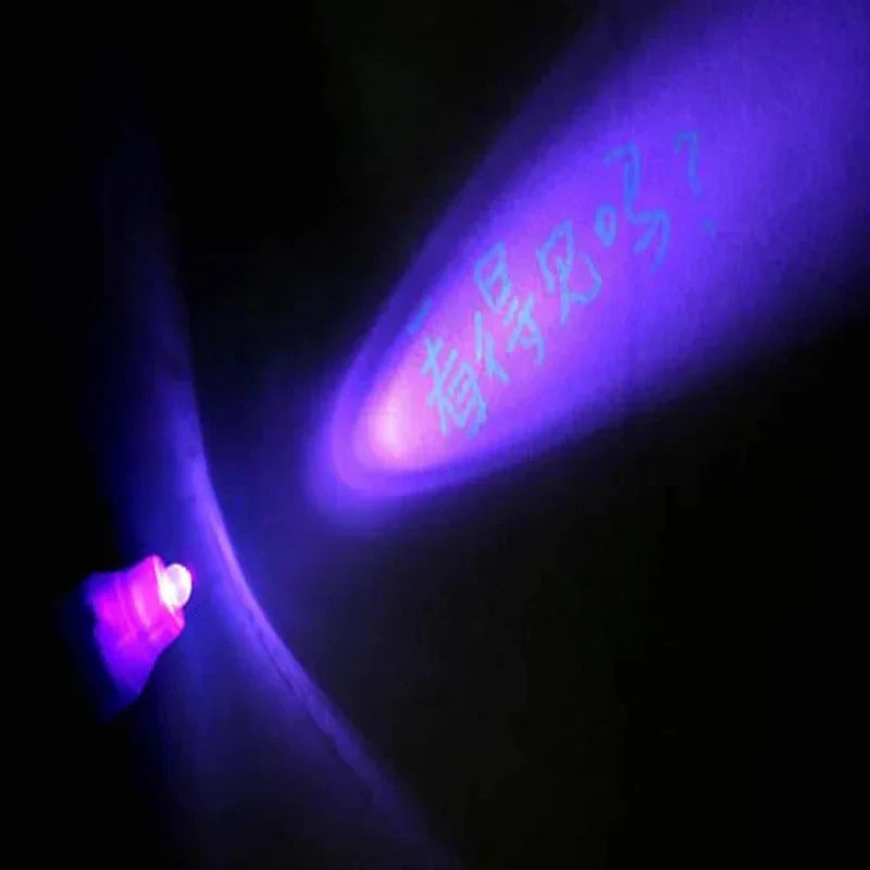 MÅLNING/ NEON