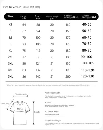 Psytrance Psychedelic Trance Music Psy T-tröja i bomull.