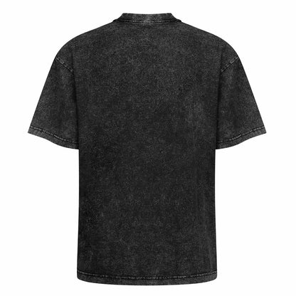 Dimitri Vegas & Like Mike T-shirt
