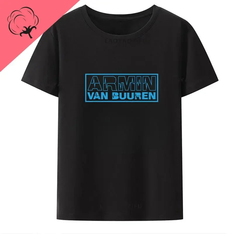 ARMIN VAN BUUREN BLAH 100%