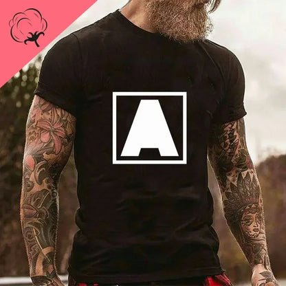 ARMIN VAN BUUREN BLAH 100%