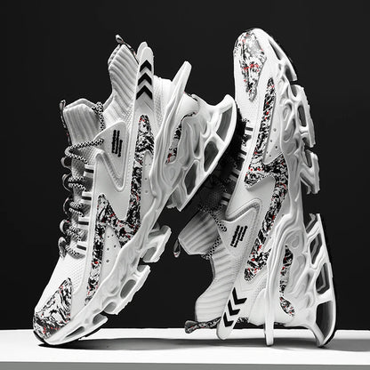 Shoes men Sneakers