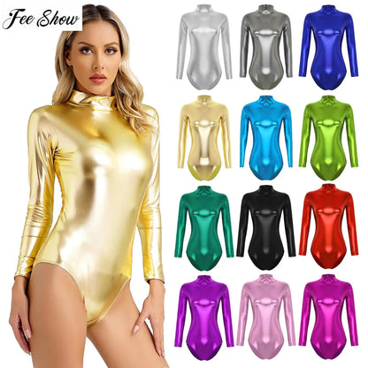 Yoga Jumpsuit for Rave Music Festival Club