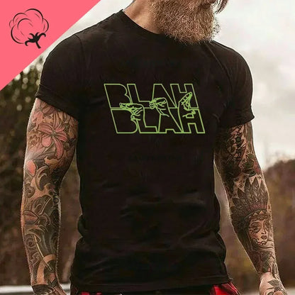 ARMIN VAN BUUREN BLAH 100%