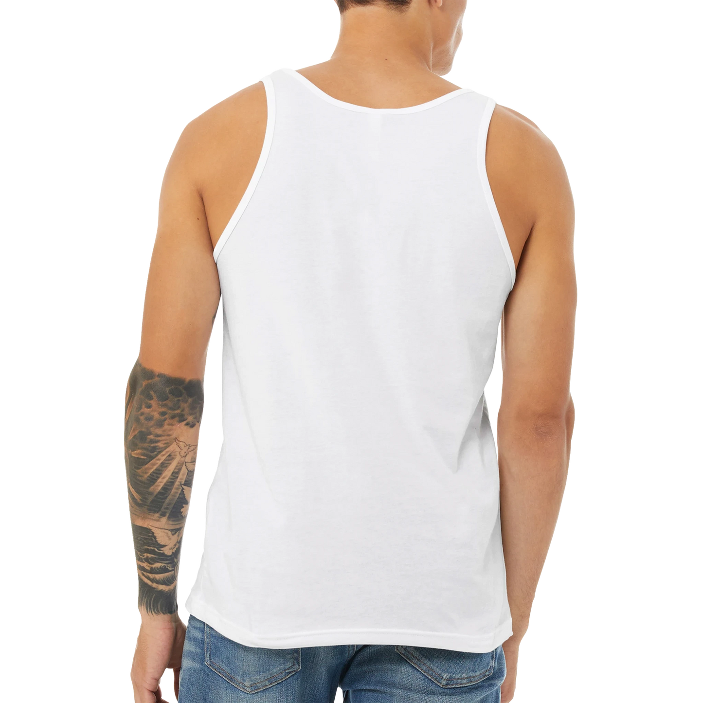 a014a550-292c-4a7c-9532-6d4743f59f85