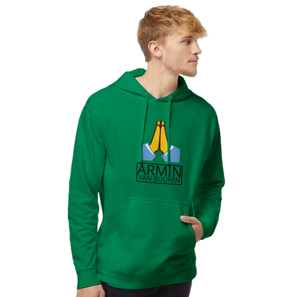 a015d2fd-86eb-4a0c-baad-87be90e65231