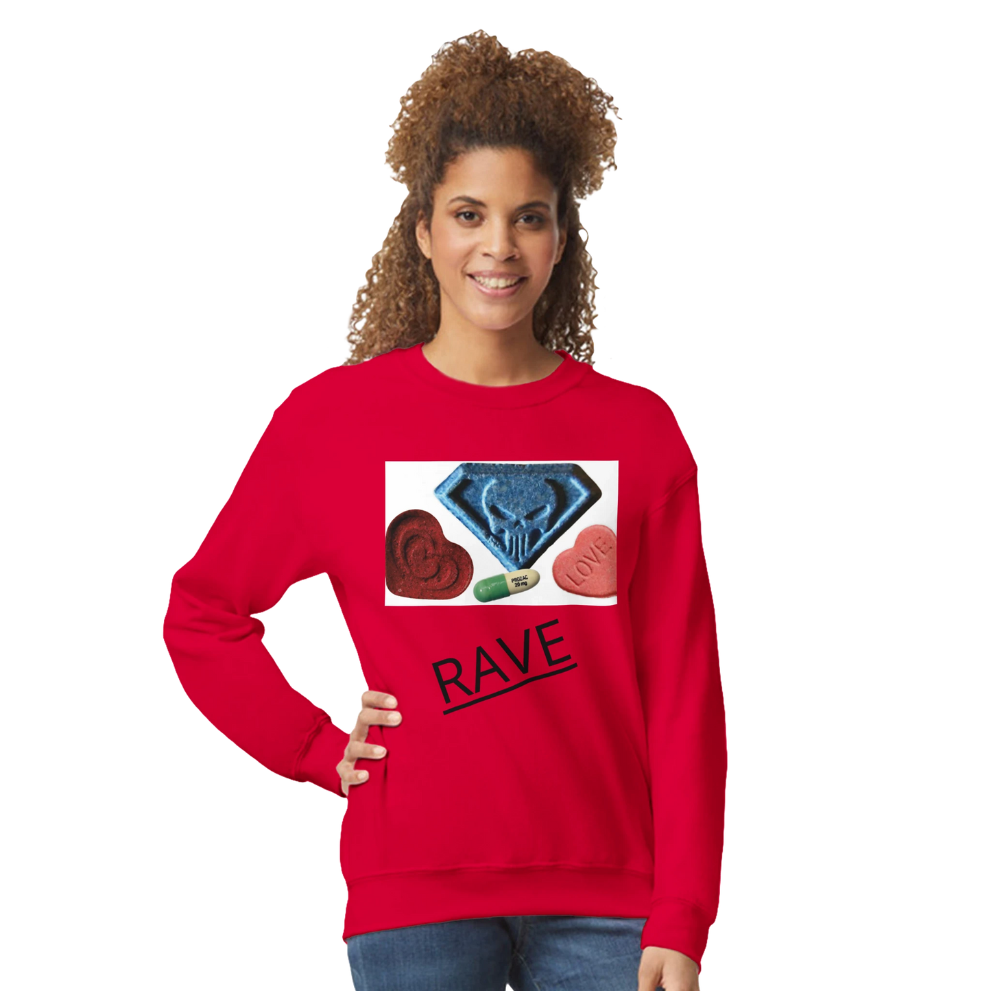 a0ac9109-1044-4ea6-aa14-25a95206c9e9