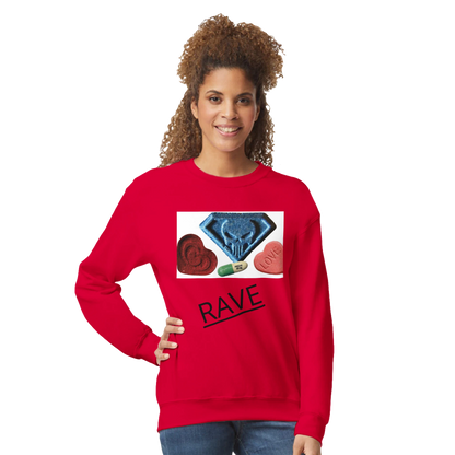 a0ac9109-1044-4ea6-aa14-25a95206c9e9