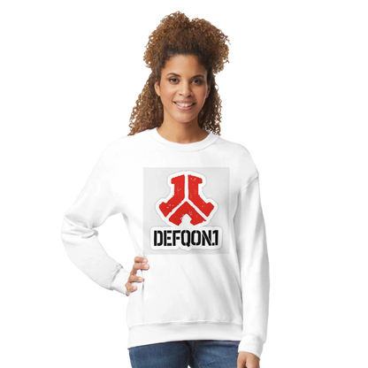 a0e6c8a1-85e5-4837-85d2-13e77291c449