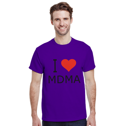 a11d607e-f6ac-4ad9-a6b6-07ee4c6ba669