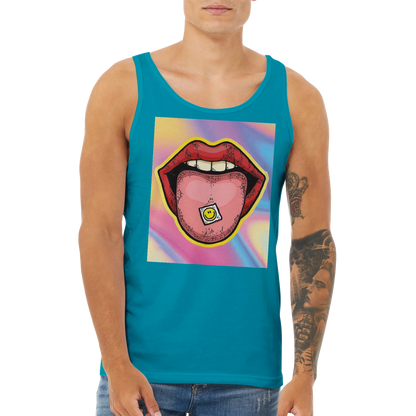 a152dbd4-0ae9-4869-857a-f71fb7c34d10