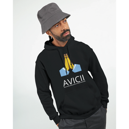 a17d3e90-305e-47ae-b665-551ab129a61d