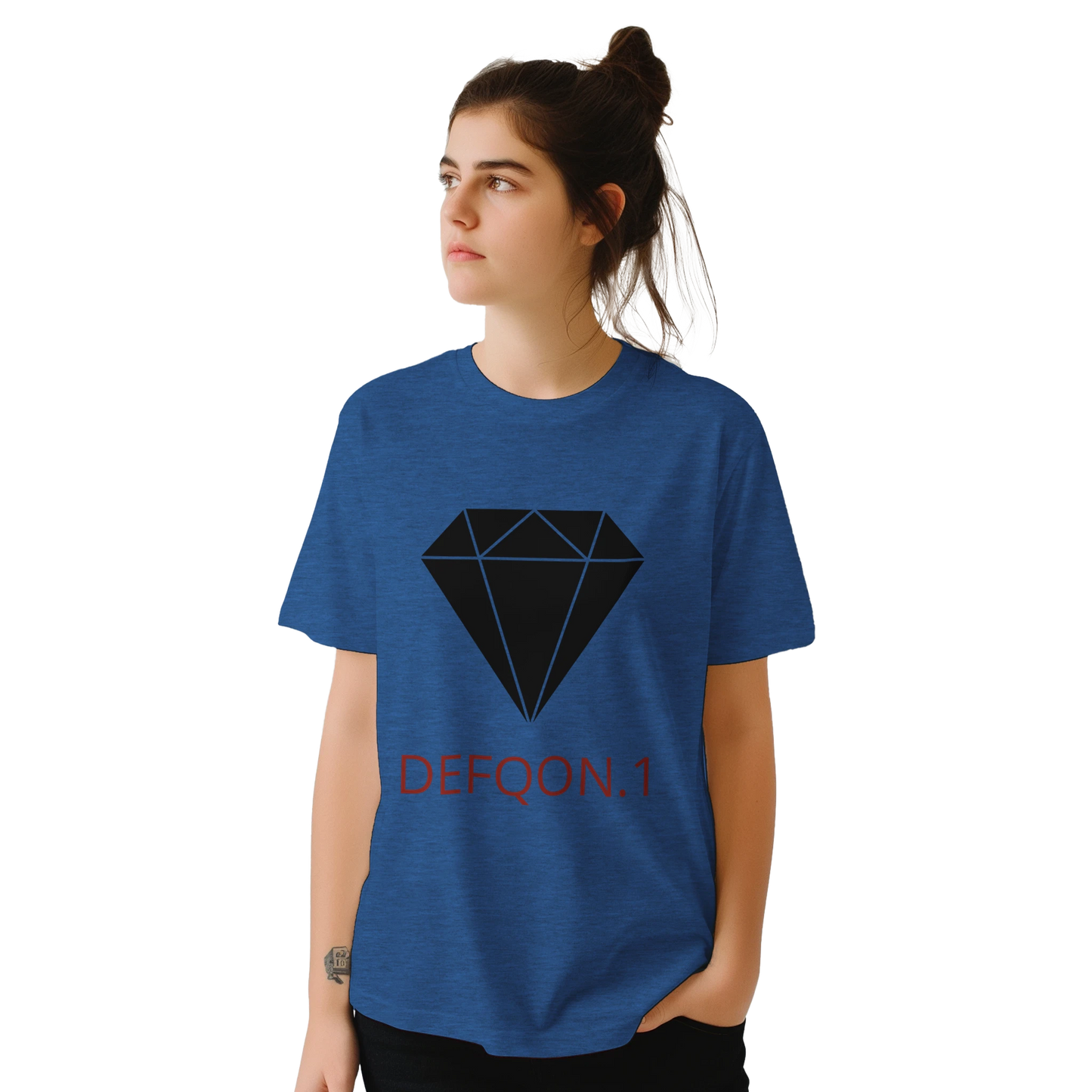 a184cdad-3fc8-4d31-a9c8-a68093206a06