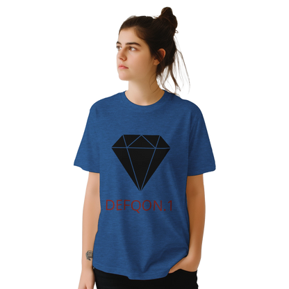 a184cdad-3fc8-4d31-a9c8-a68093206a06