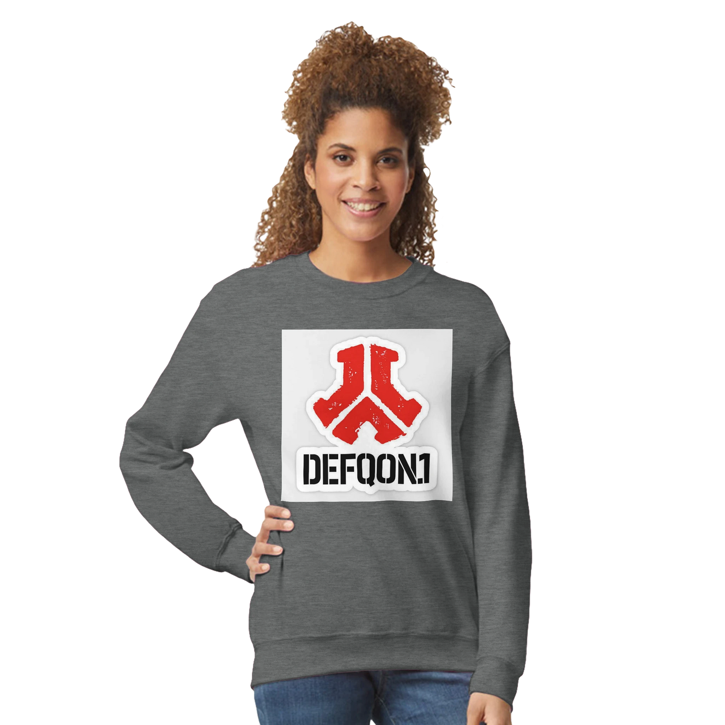 a1f1ec73-46a7-4d2b-90bb-512aee316be9