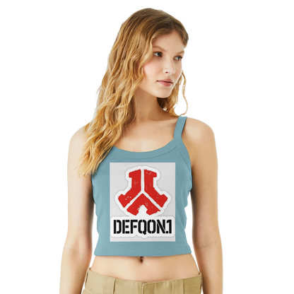 a2404866-6bff-413d-8456-171f105294e5