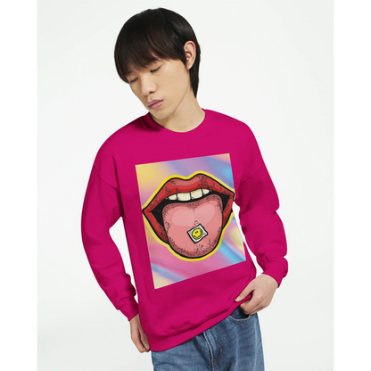 a245fe24-8973-4640-8641-2a8fab64f82f