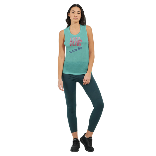 a262ca6a-ea93-4038-b352-ab242ddc8750