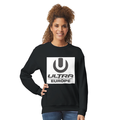 a2d924de-9491-4750-9359-5f9db8aabaa2