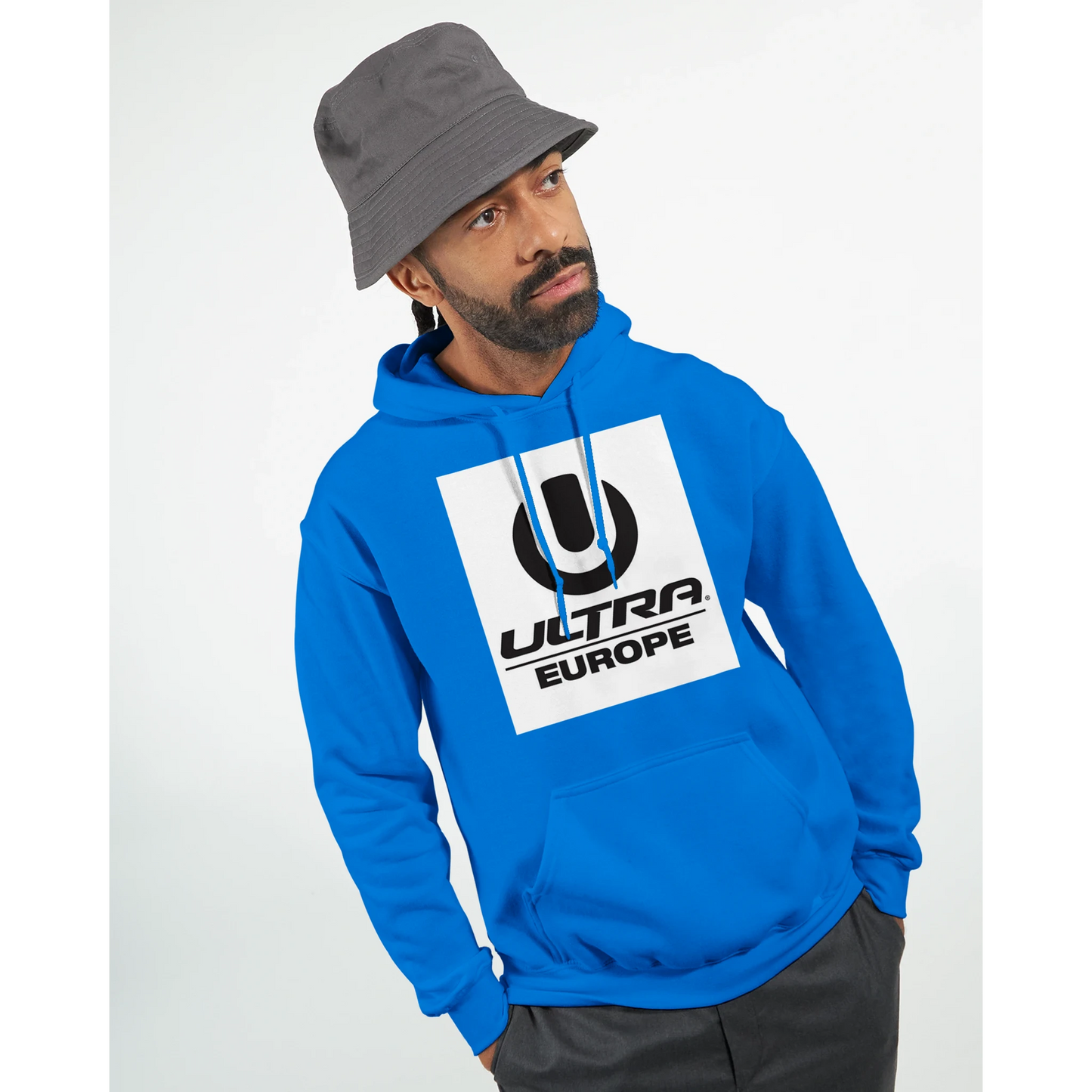 a2f77bed-2ee8-4bb1-aed1-c3291d9c40cf