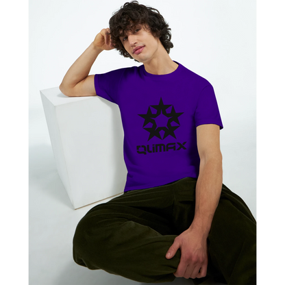 a3125a9b-c311-4dd5-b5fe-82ebd60ca15a