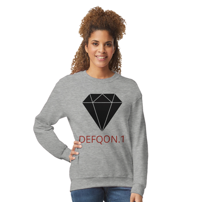 a313225c-555c-4a78-ae85-4657a9109f17